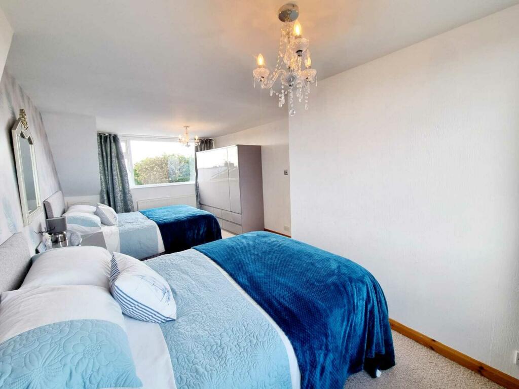 37615bcb-de90-4a6d-be19-58dda38eca6d