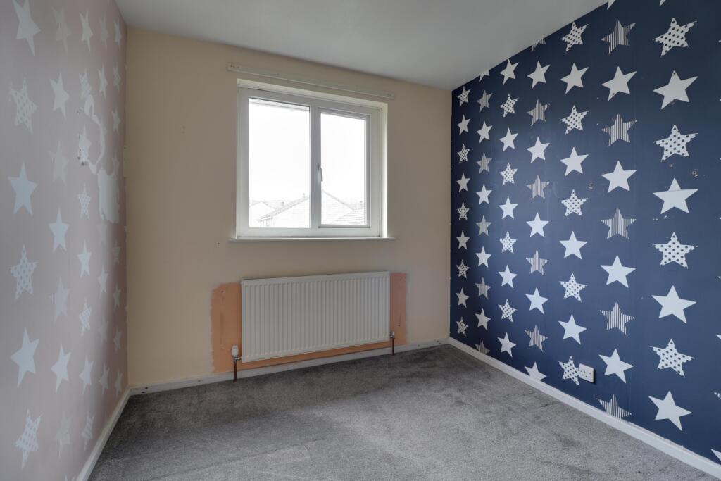 Bedroom 2 2