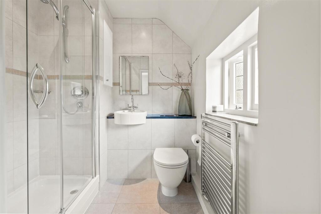 P1597788.jpg