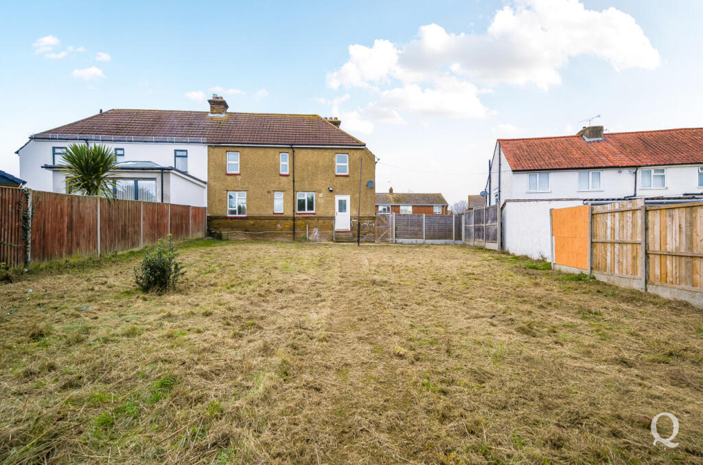 c3da464e-e018-416...