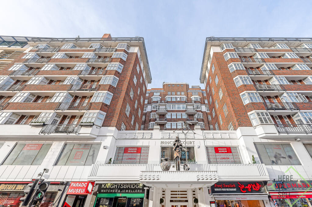 12 Princes Court Hi-2