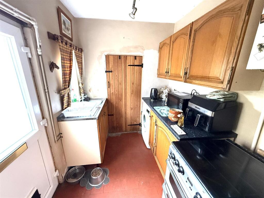 Brook Street 201.jpg