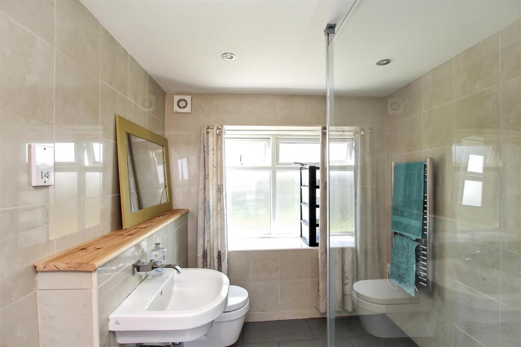 Ground Floor Shower Room.JPG