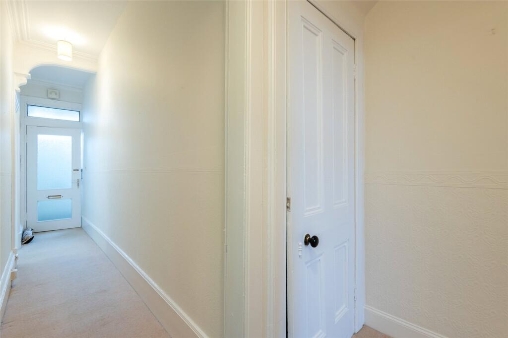 Picture 28