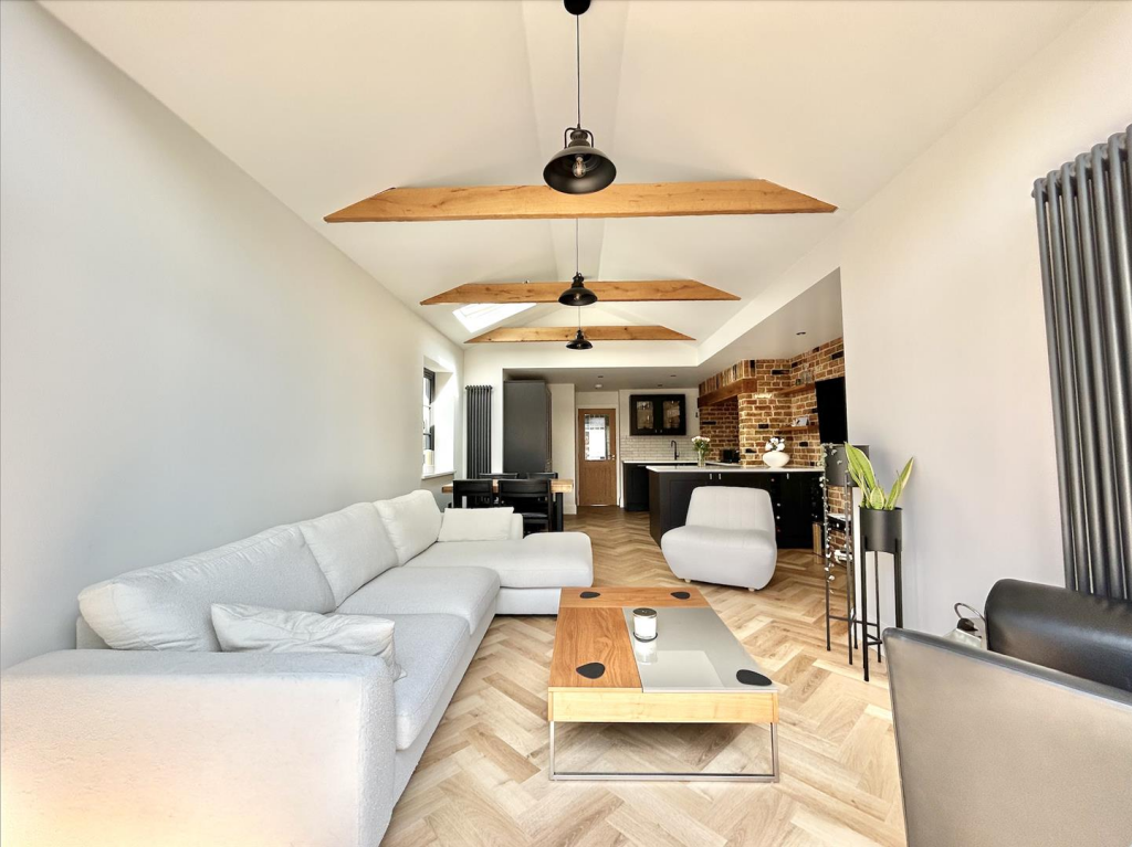 Screenshot 2025-05-07 at 12.39.55.png