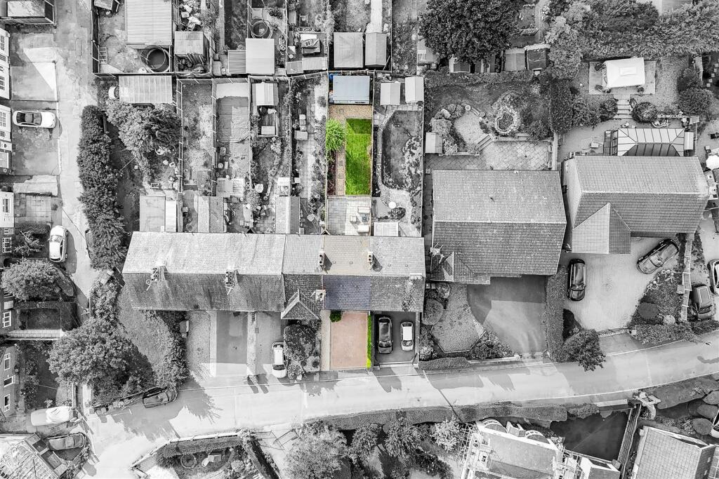 DJI_20250909154845_0268_D-DJI_20250909154845_0272_