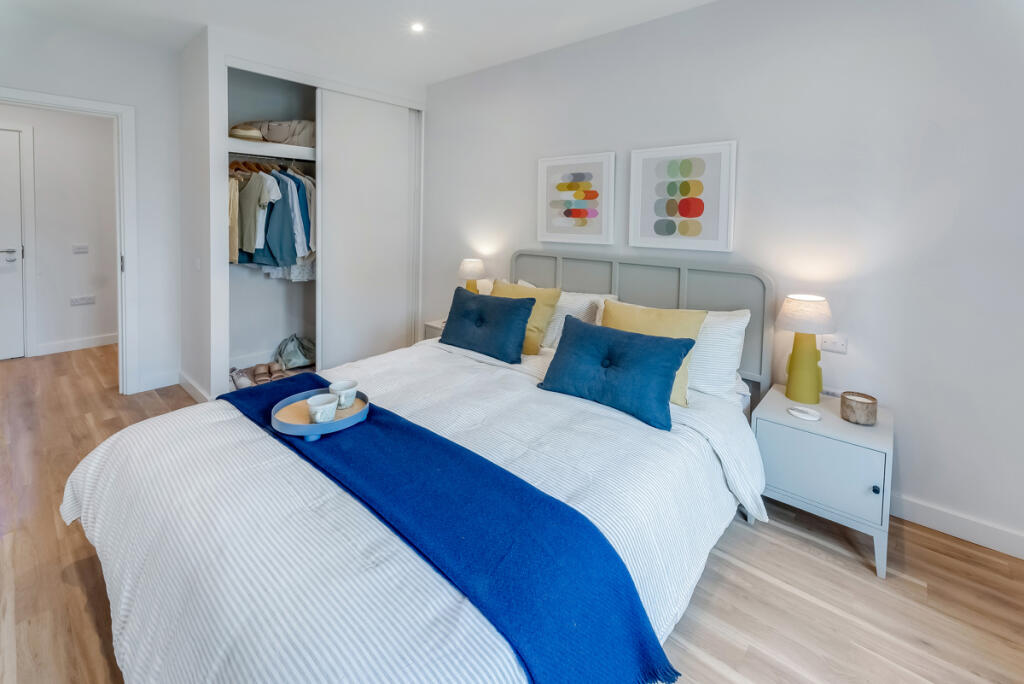 GQ Lyons Dock 3 Bed (3)
