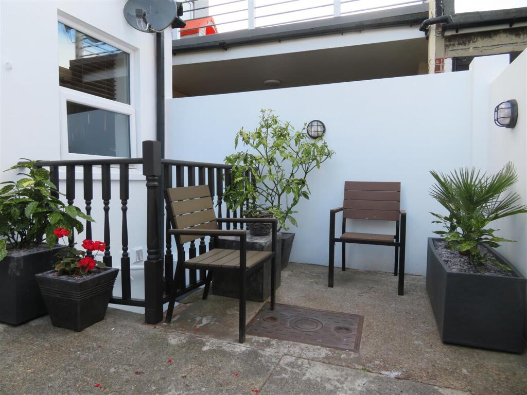 247 Milton Exterior2.JPG