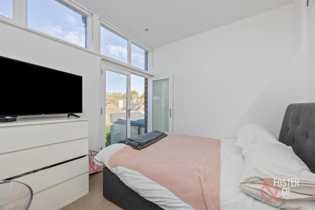 Chanctonbury Road_11-021.jpg