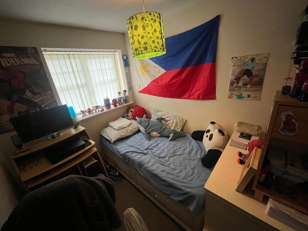 WhatsApp Image 2025-07-29 at 14.53.01_9e7644ff.jpg