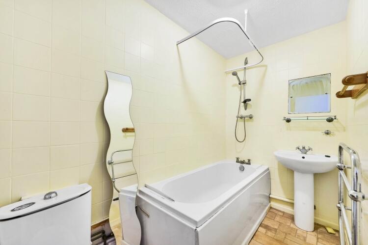 KFH_-_Goulden_Hou...