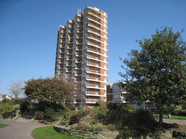 External Fitzleet Tower.jpg