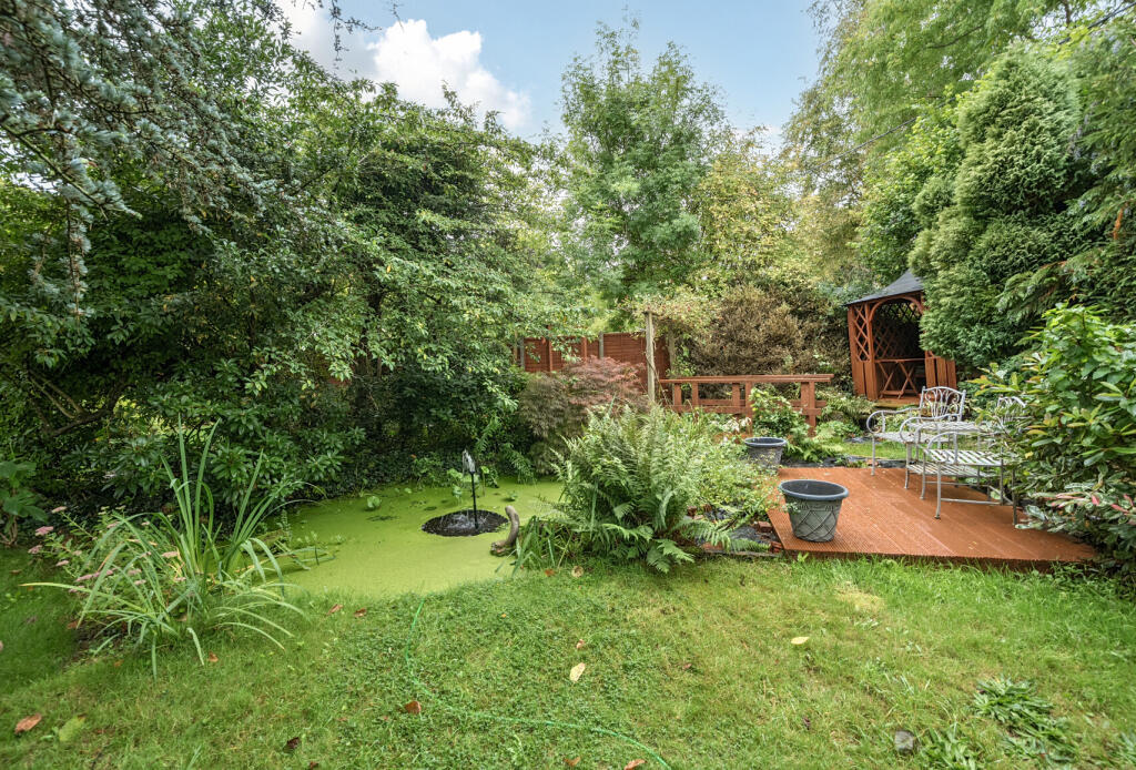 1350438-6-68c1ac0...