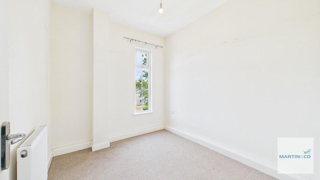 CAM03663G0-PR0160...