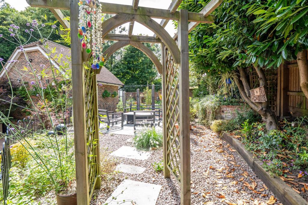Landscaped Garden.jpg