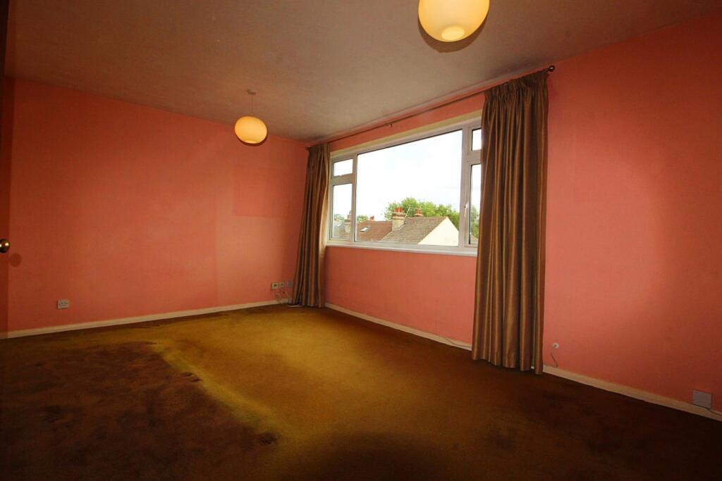 Reception Room New edit.jpg