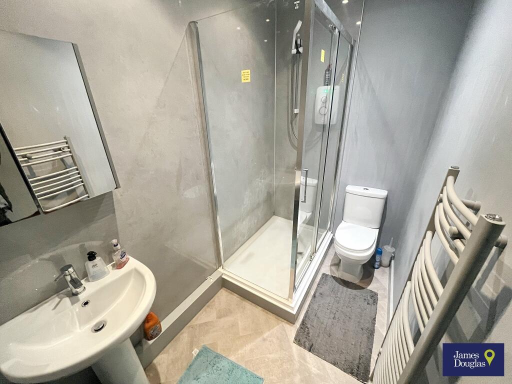 Shower1