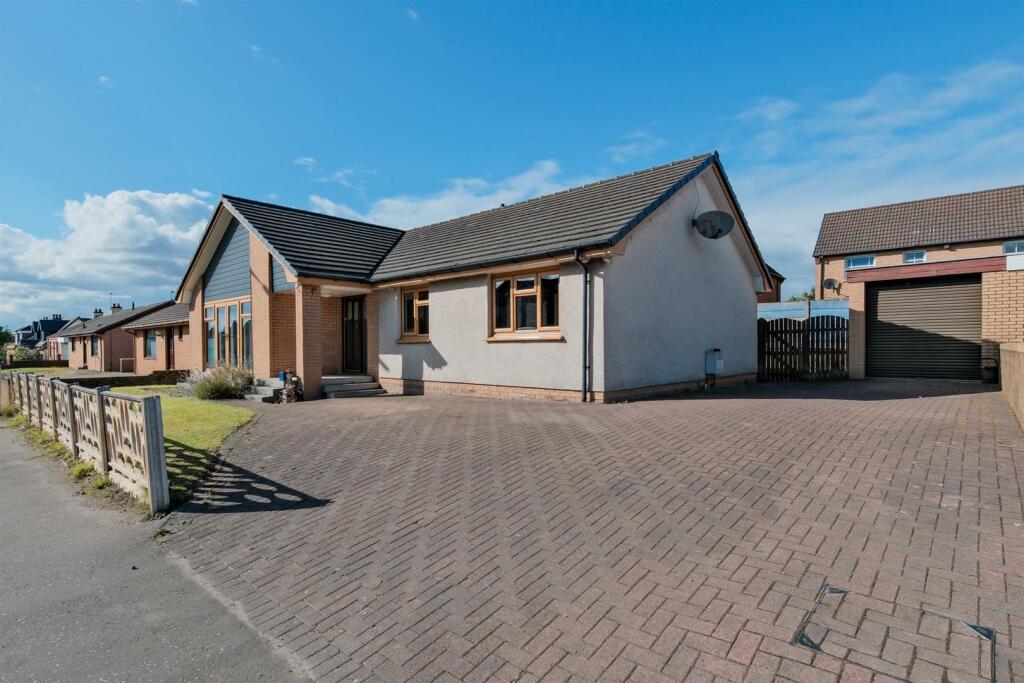 036-371 New Edinburgh Road Bellshill, ML4 3HH.jpg