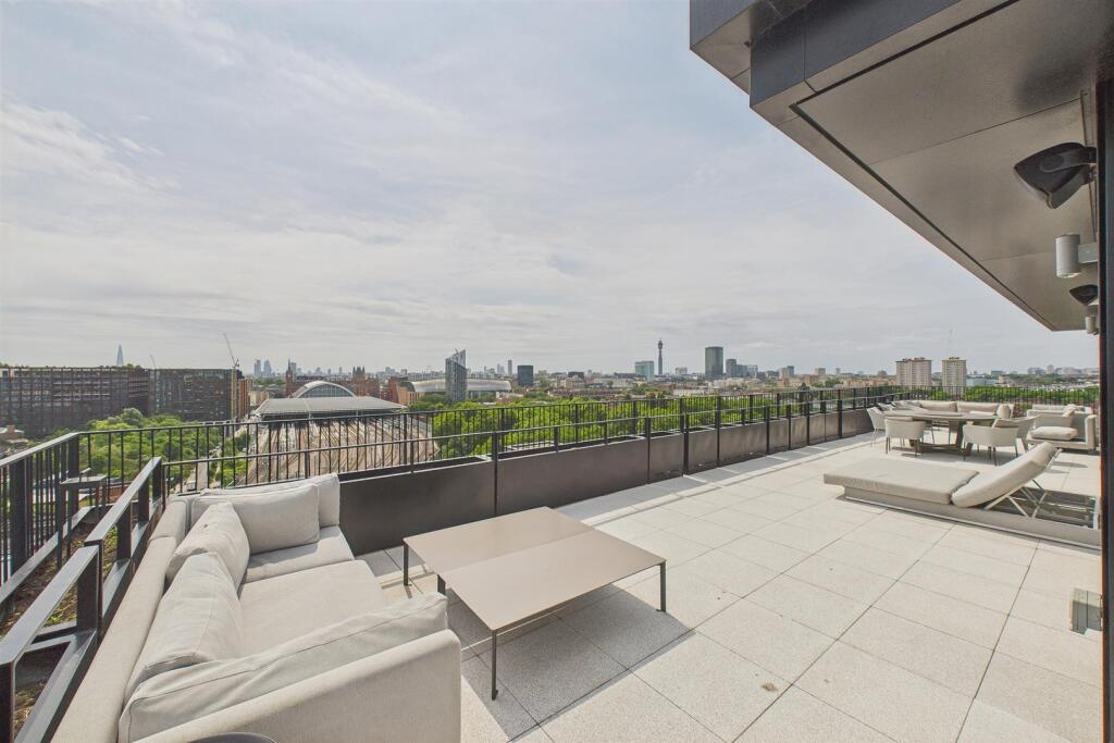 Terrace 1.jpg