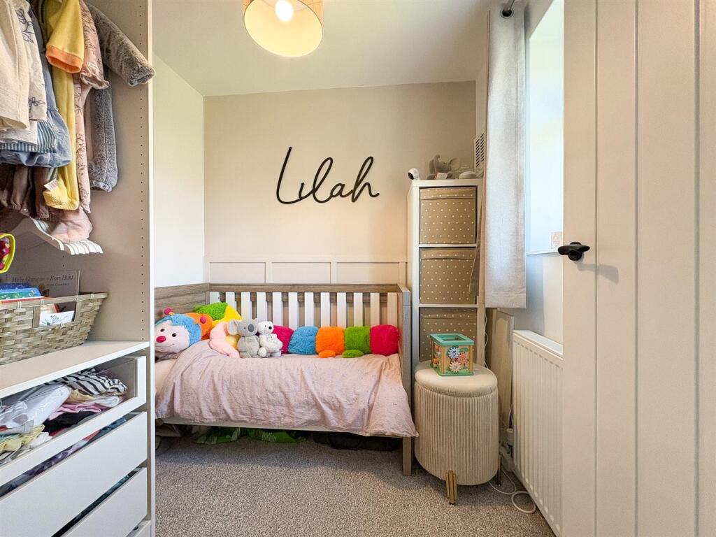 Bedroom 3-1.jpg