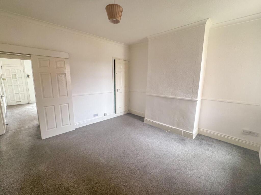 Bulkington Road - Image-14.jpg