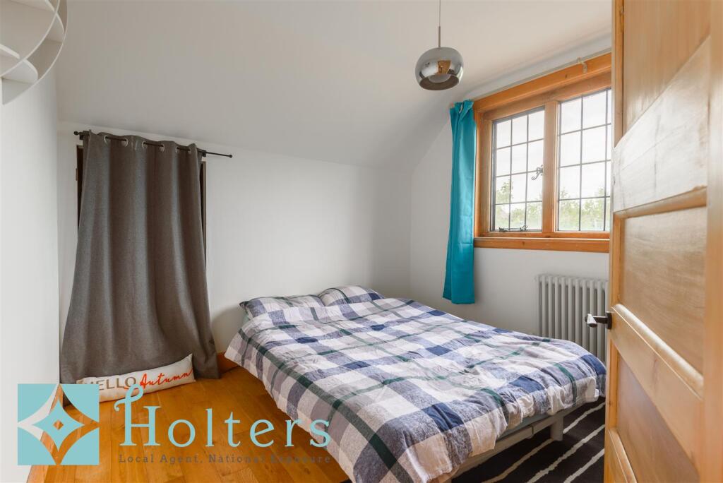 Flat 2 Mangalore, Llandrindod Wells-03.jpg