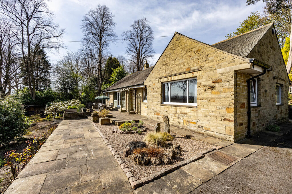 WLSBrdge-110425-3...