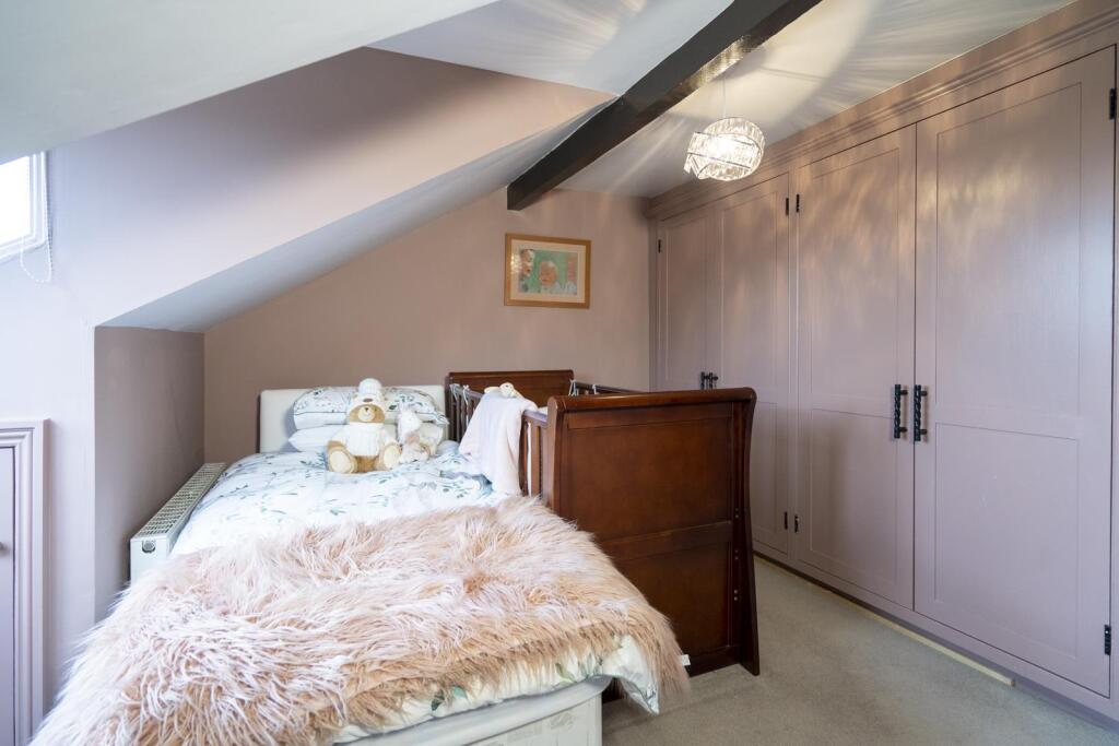 Whitburn House Lodge-45.jpg