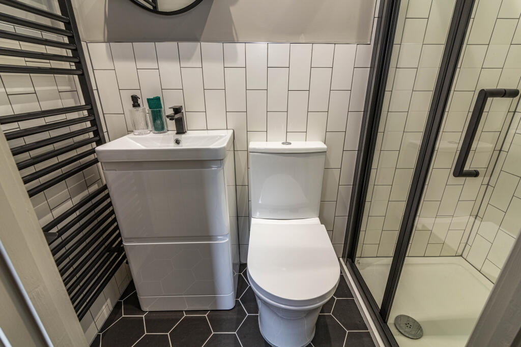 1howardstreet (26 of 82).jpg