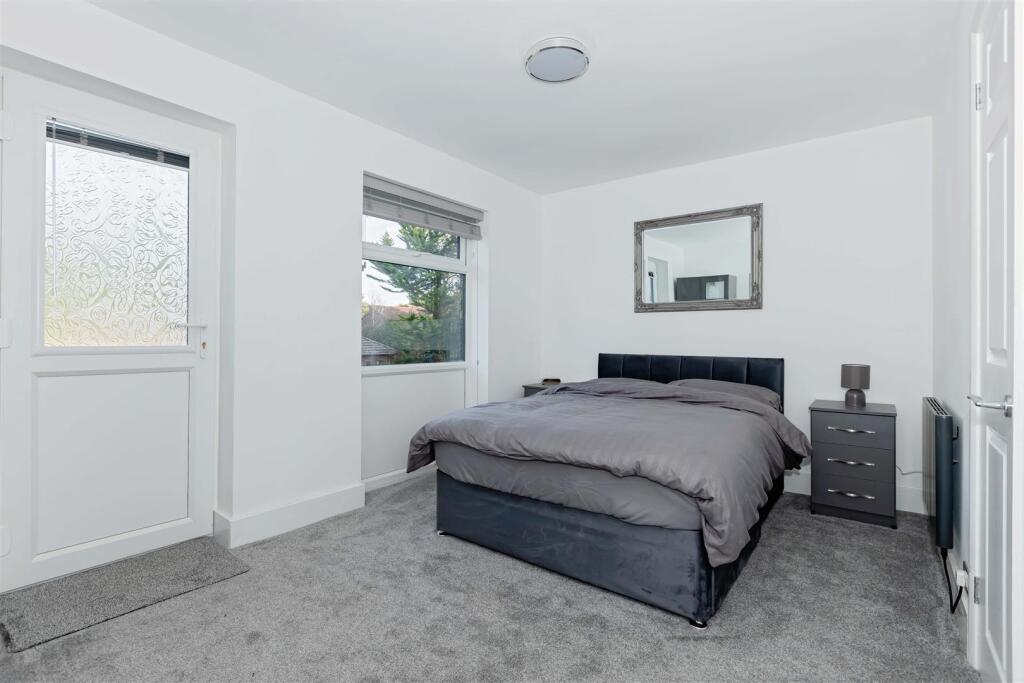 Floral Dene Court.jpg