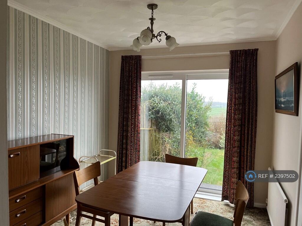 Dining Room 2