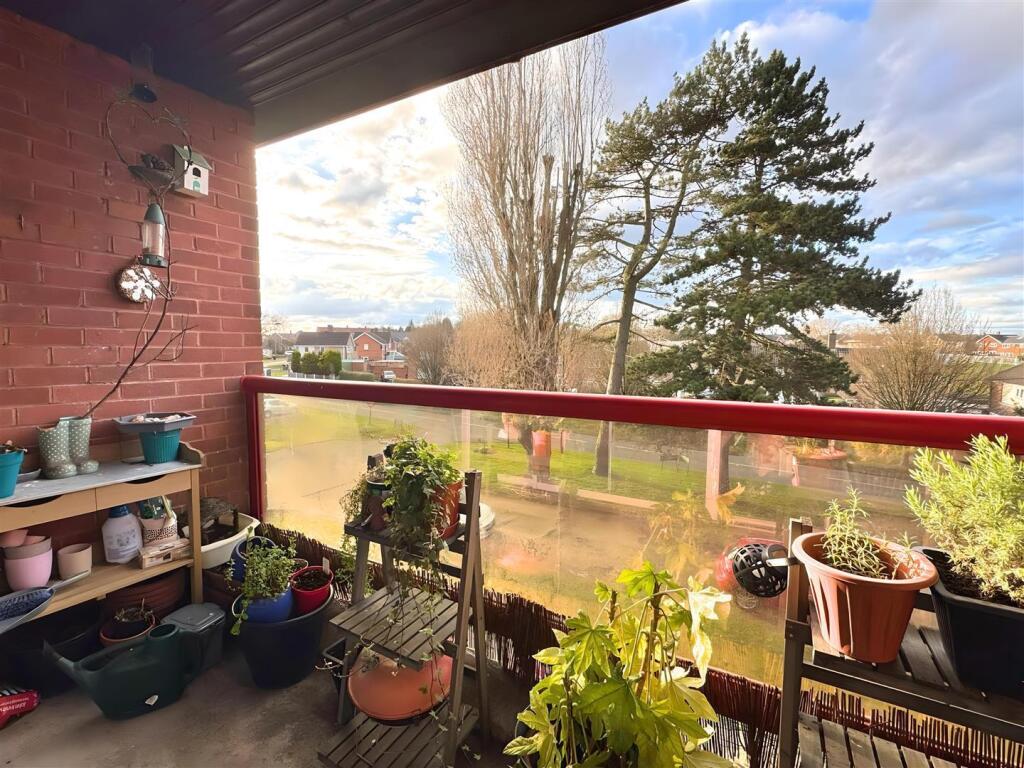 Balcony.jpg