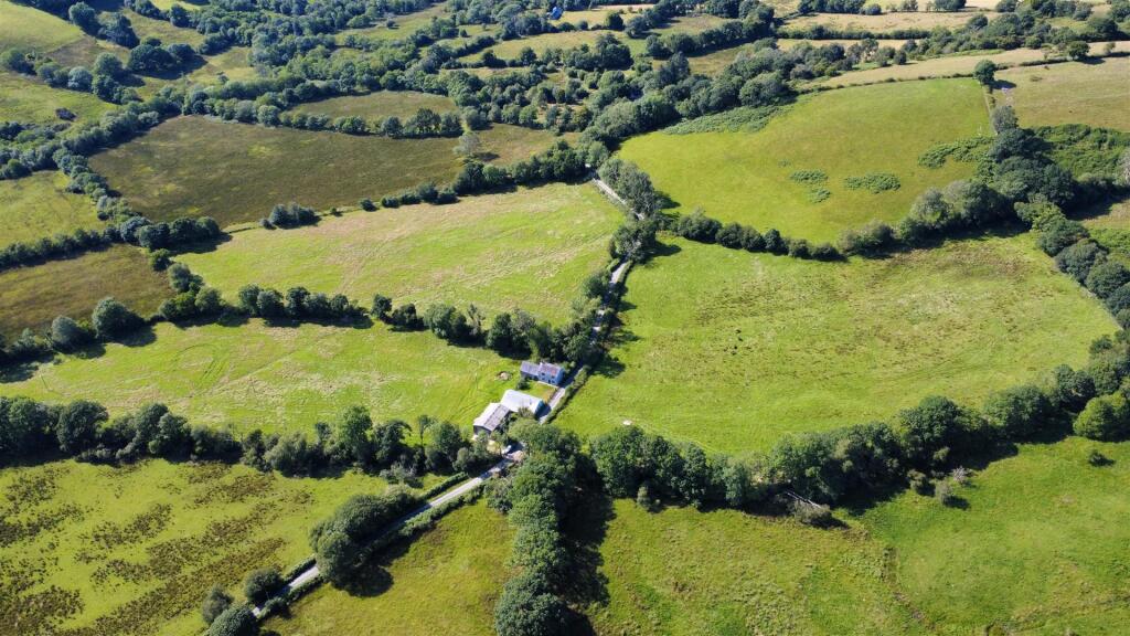 dji_fly_20250703_171818_273_1751899400320_photo_op