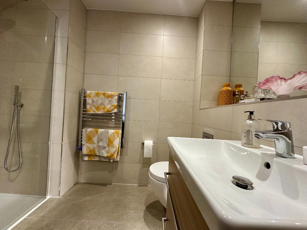 Ensuite 1