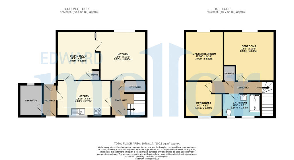 Floorplan.jpg