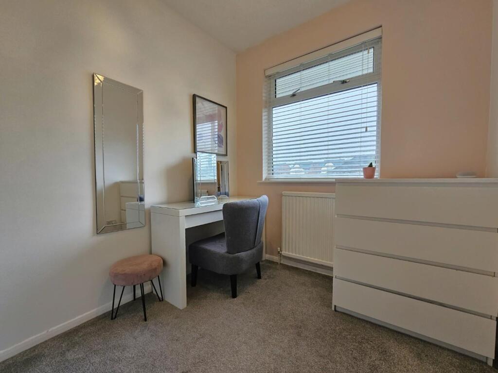 Bedroom Three (1).jpg