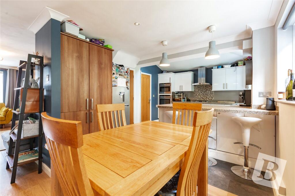 Diningroom