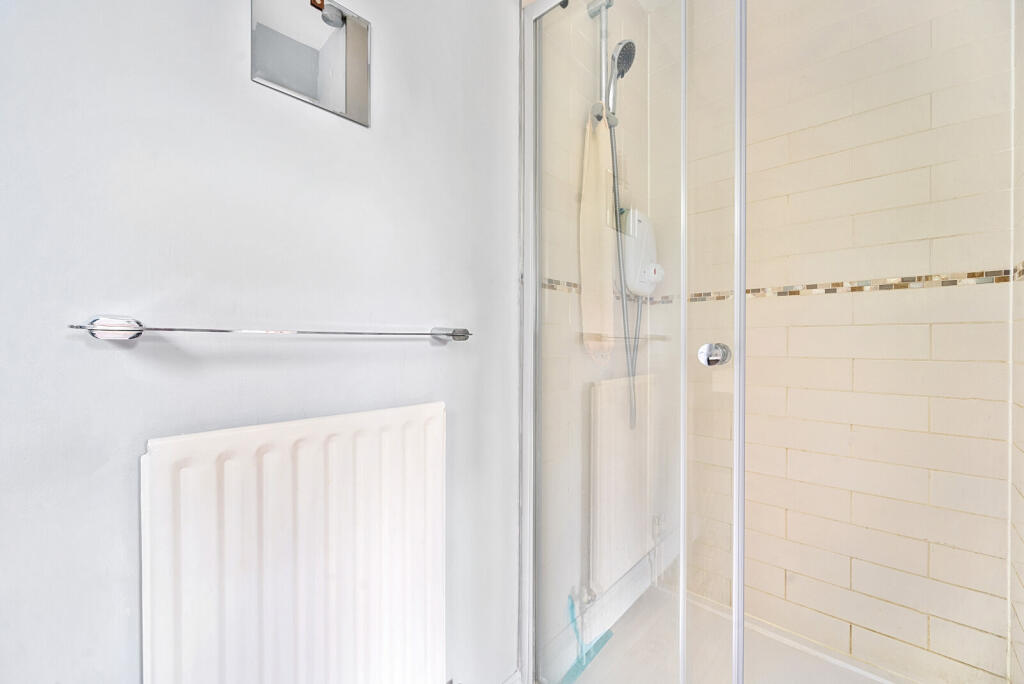 1287030-ARW (22)....