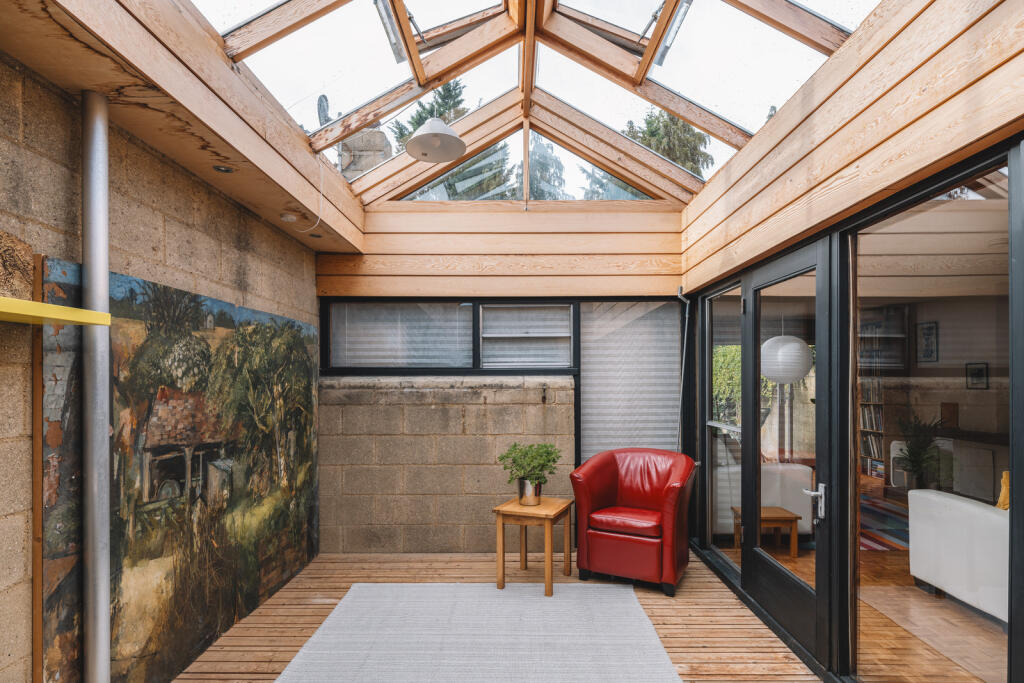 318186 - 55TheRyde_HighRes-16.jpg