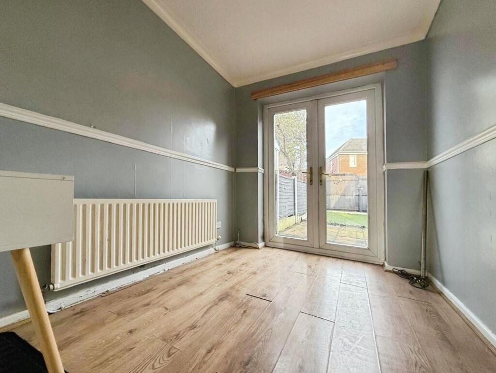 5a413892--414F-BF4C-5271C357A538-30459-000007CB511