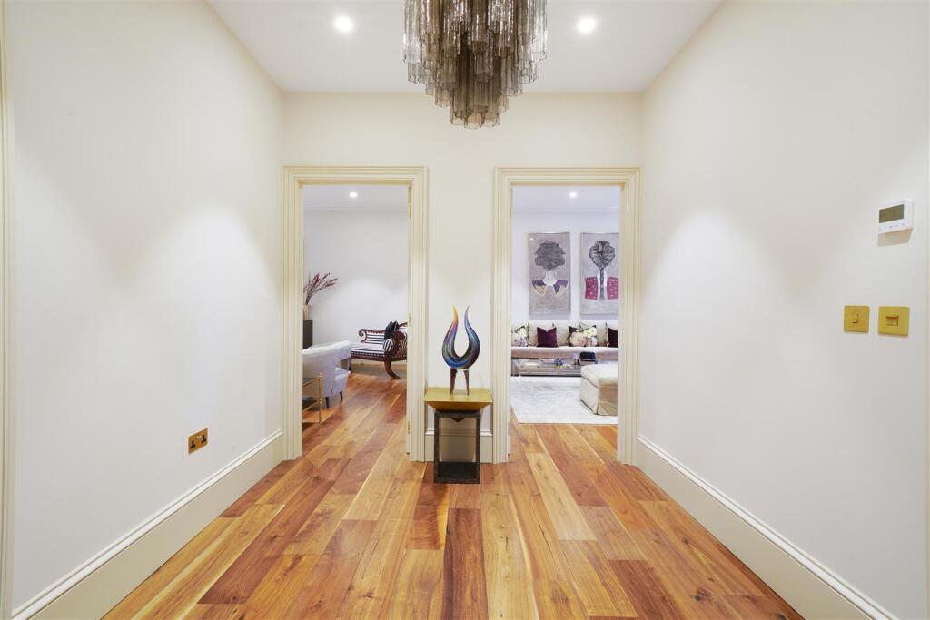 Flat C, 48 Westbourne Terrace - J6yQss56PtINTuPVrh