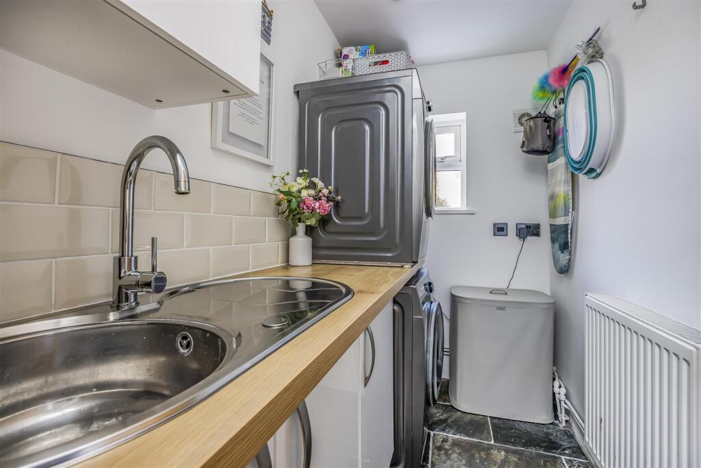 1 Solent Road, Drayton-PorticoMarketing-SoldBy-10.