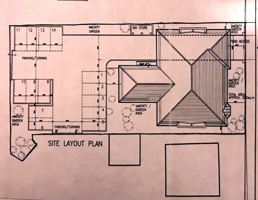 Screenshot 2024-03-04 125436.png