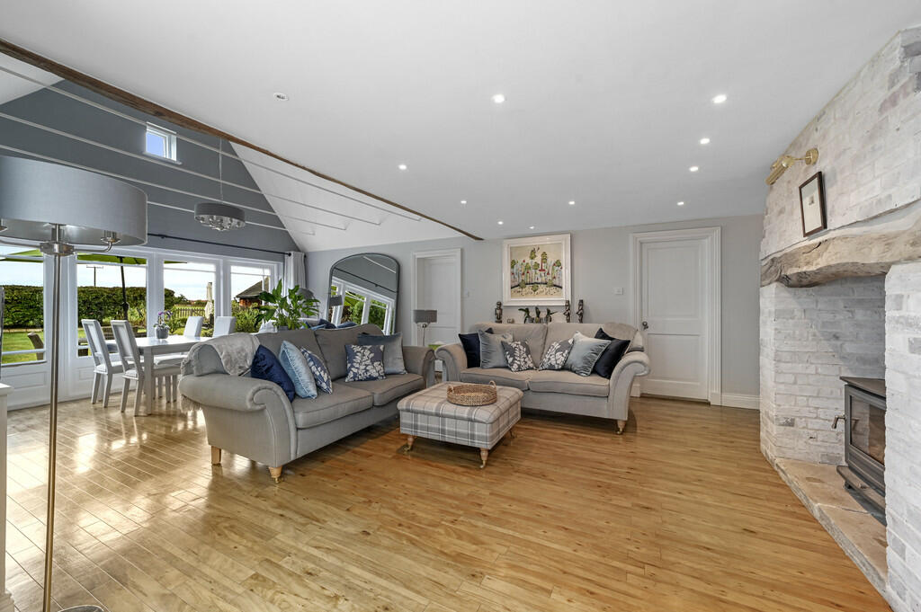 PT-DB(LH)-Coveney...