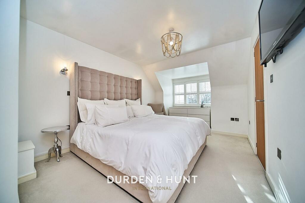 Hubbards 39.1_result.jpg