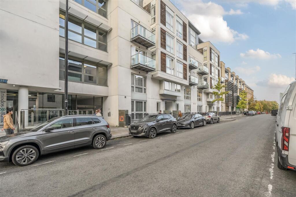 Hollis Morgan Residential Sales