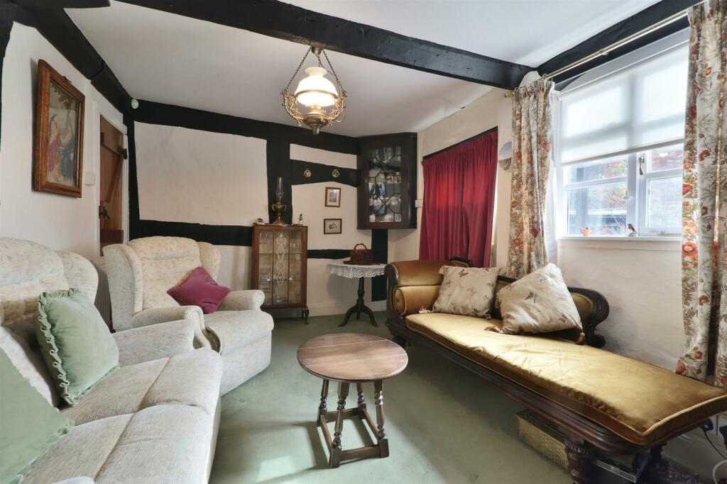 Corner End Cottage Wellington - (46).jpg