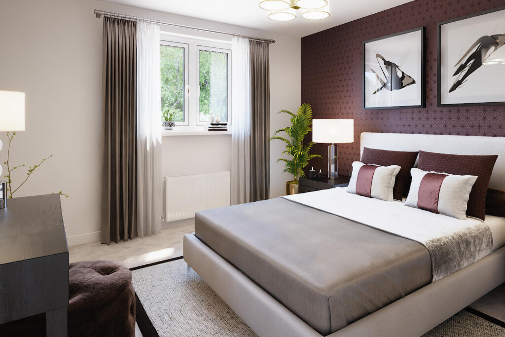 WEB_Ravenscraig_Bed2_CGI_August2019