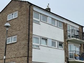 WOODFORD GREEN