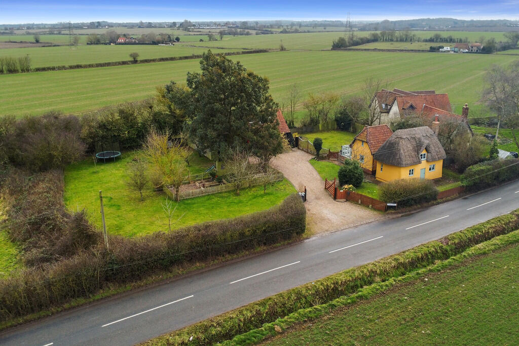 PT-DB(WP)-BridgeC...